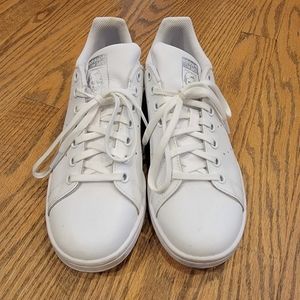 Adidas Stan Smith sneakers
